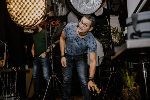 MPN - Najaarscongres 2023