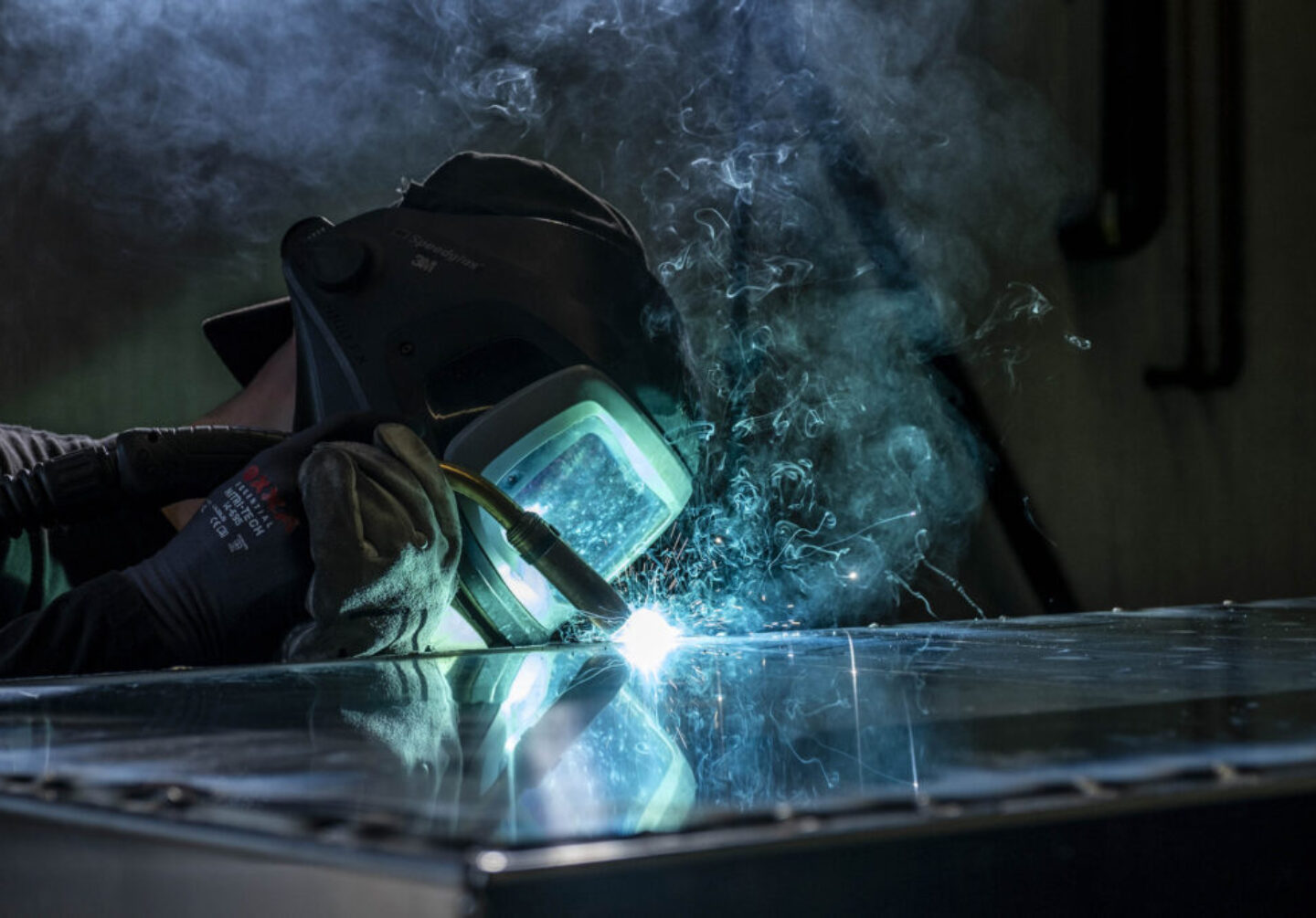 Ad Vereijken-24 Ad Vereijken-24