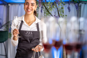 Alfred Oosterman (1)