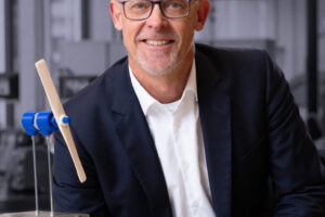 Alfred Oosterman (2)