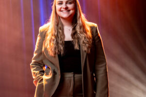 Alfred Oosterman (4)