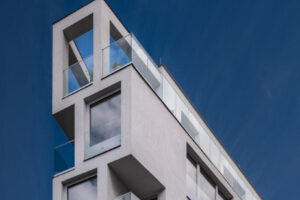 Alfred Oosterman (5)