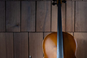 Alfred Oosterman (8)