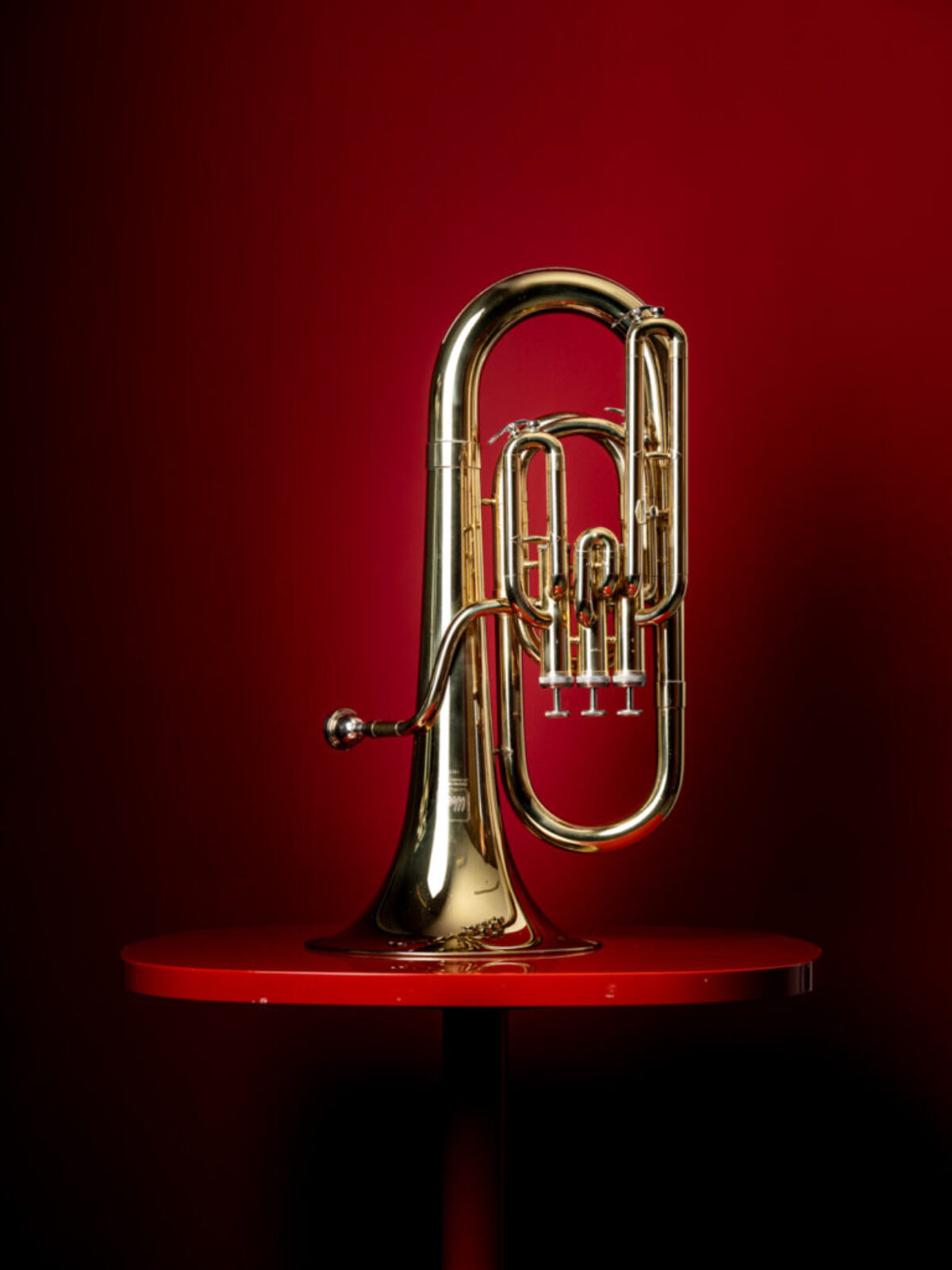 Alfred Oosterman (9) Alfred Oosterman (9)