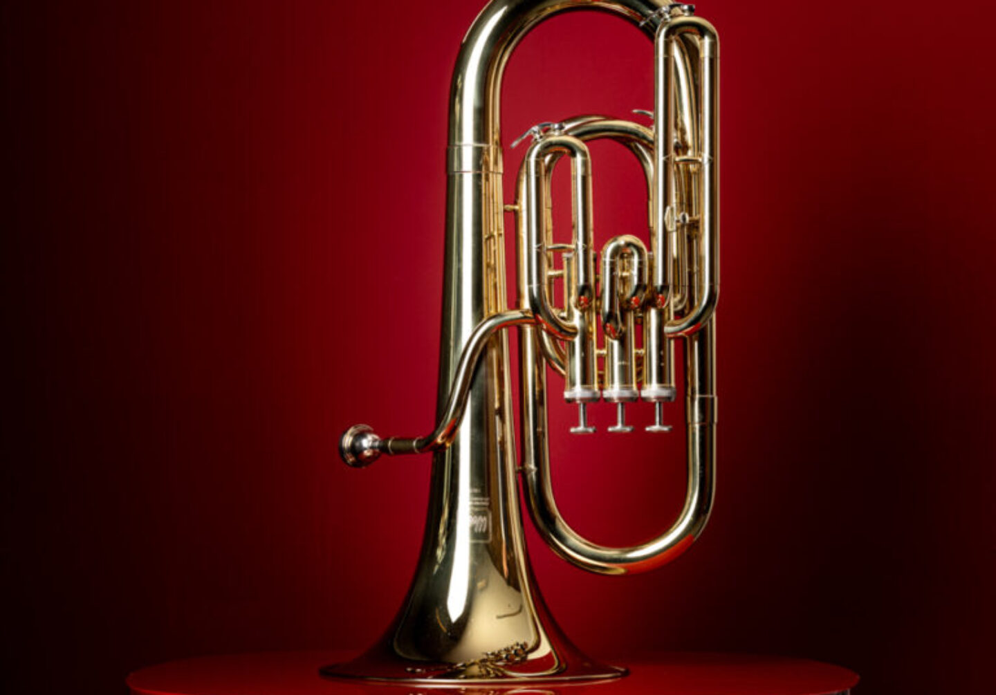 Alfred Oosterman (9) Alfred Oosterman (9)