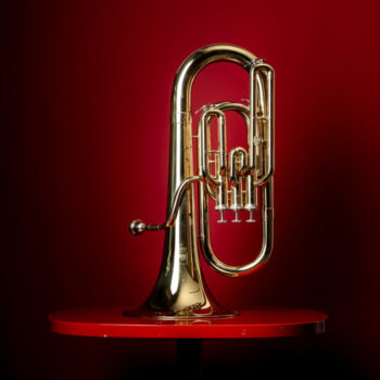 Alfred Oosterman (9)