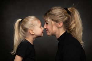 Annemiek Muller-Rijnaard (11)