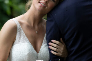 Annemiek Muller-Rijnaard (4)