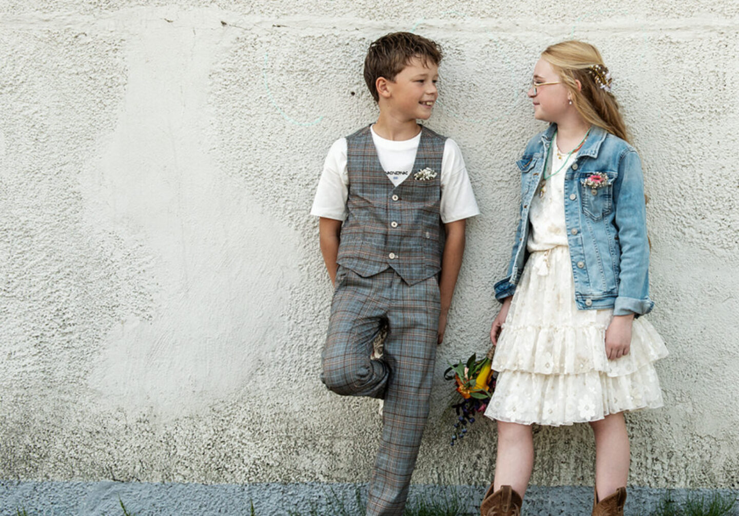 Arna Schoemans (12) Arna Schoemans (12)