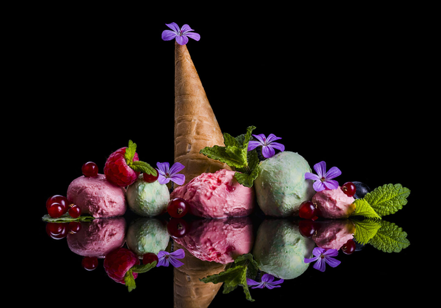 Corrine Ponsen (8) Corrine Ponsen (8)