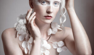 _DSF5625 Lianne Dekker-fine-art-styling-portret-studio-dordrecht