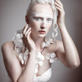 _DSF5625 Lianne Dekker-fine-art-styling-portret-studio-dordrecht