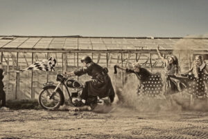 Ingrid van Heteren (1)