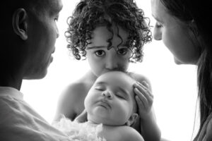 Ingrid van Heteren (2)