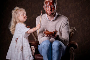 Ingrid van Heteren (4)