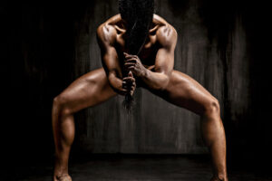 Ingrid van Heteren (5)