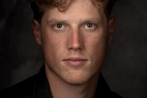 Ingrid van Heteren (6)