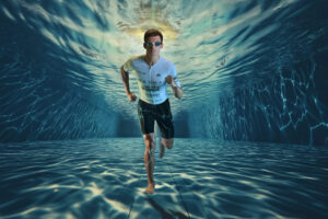 Ingrid van Heteren (7)