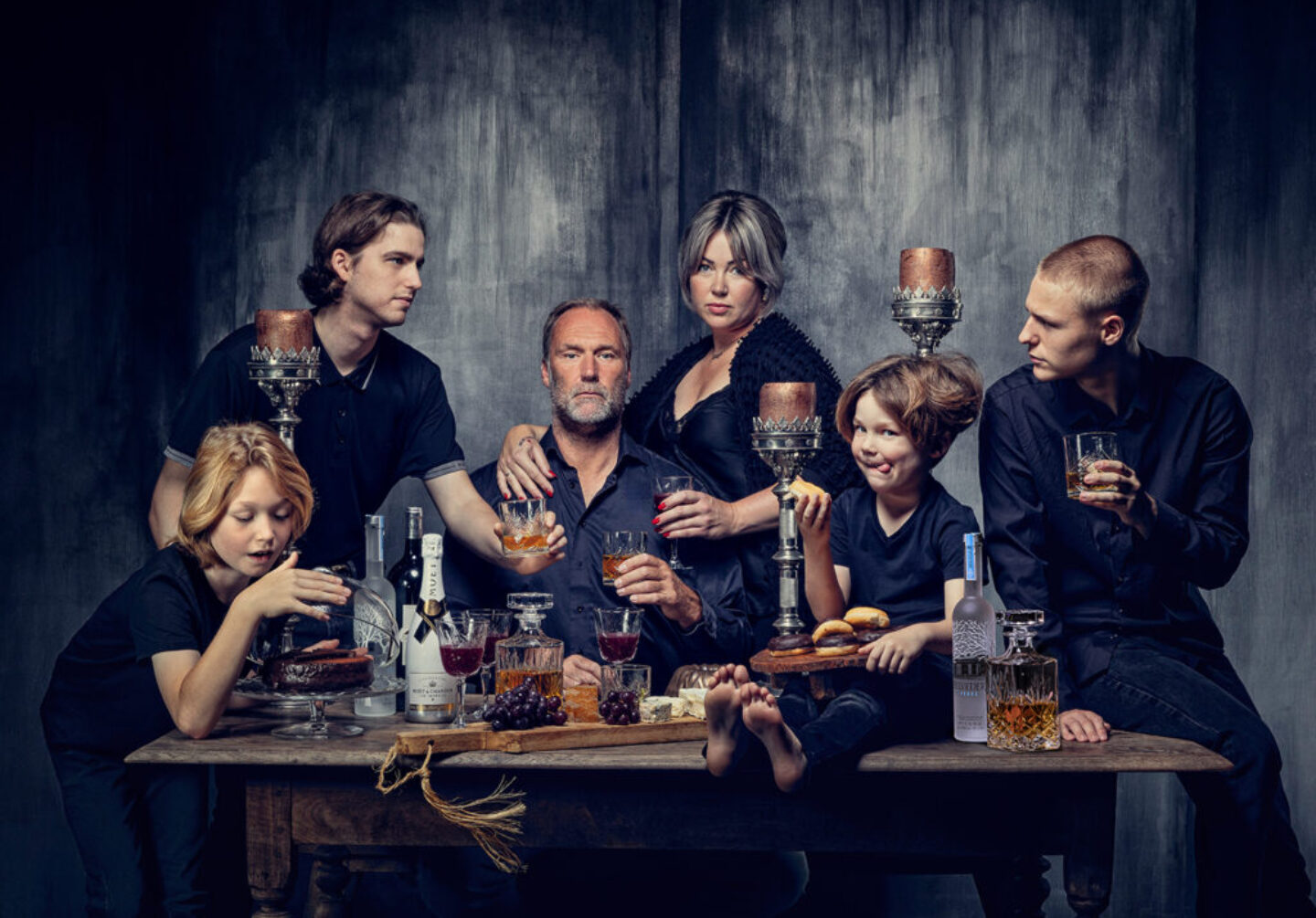 Ingrid van Heteren (9)