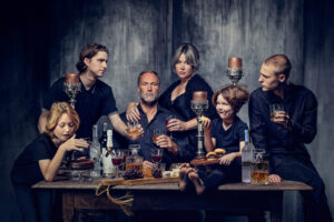 Ingrid van Heteren (9)