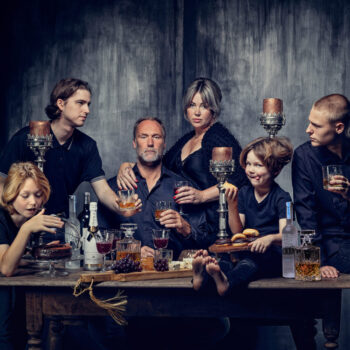 Ingrid van Heteren (9)