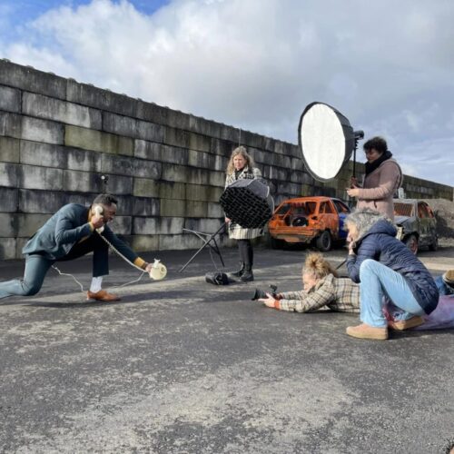 Kopie van 427957482_7316277455127854_9011525184871847_n