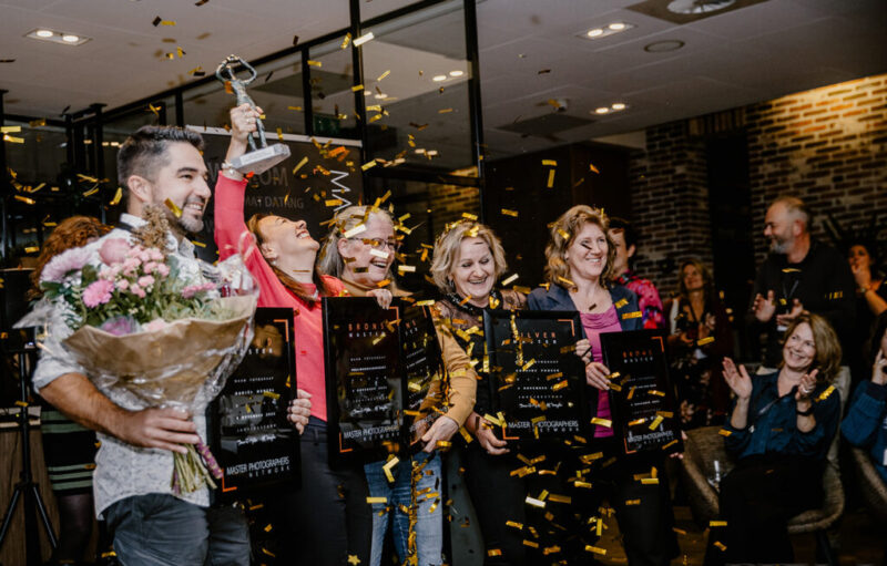 Kopie van 64_2S0A2395_Raïs De Weirdt (1)