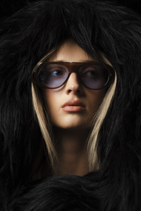 Kopie van Julie 2024-09-19_005