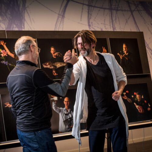 Kopie van MPN Kwalificatiedag 6nov2021-41 (1)