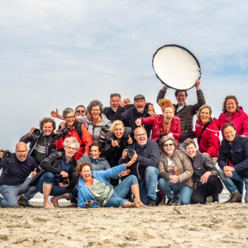 Kopie van MPN-Terschelling-333