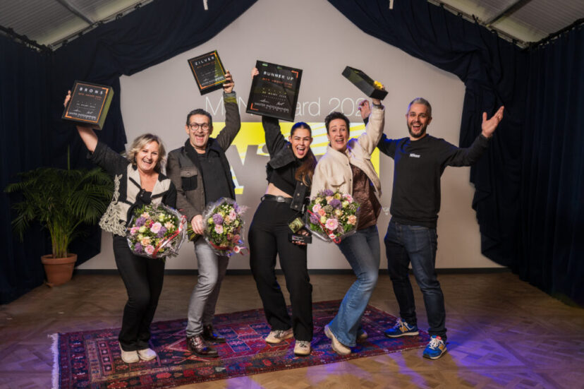 Kopie van MPN Voorjaarscongres 2024-54