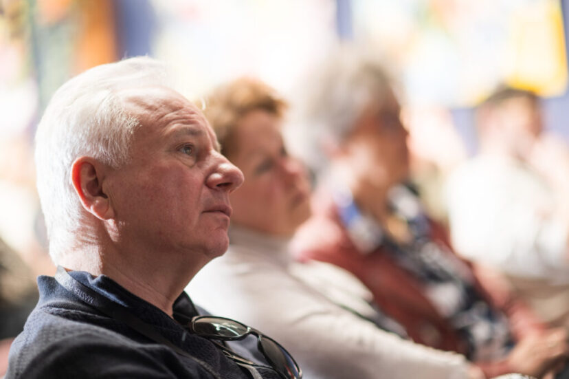 Kopie van MPN Voorjaarscongres 2024-6