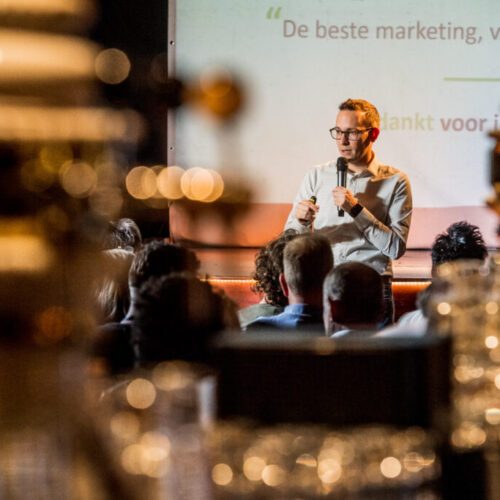 Kopie van MPN nov2019 Eindhoven-3343