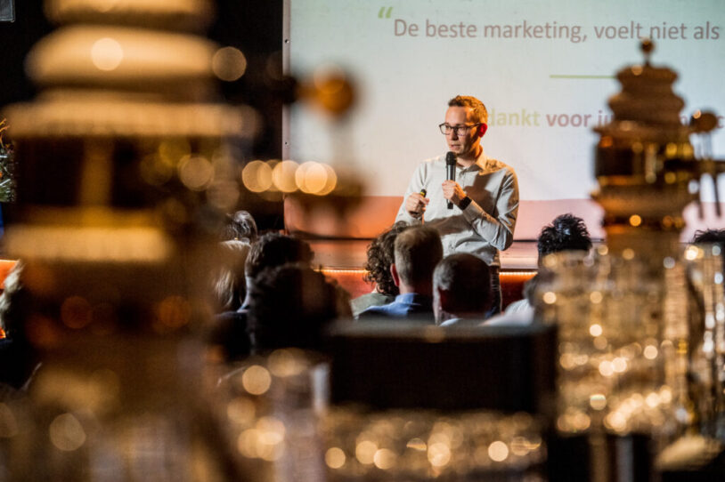 Kopie van MPN nov2019 Eindhoven-3343