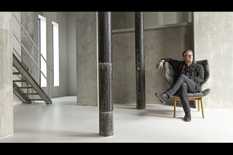 Kopie van vanHETEREN-INGRID-Award2024_01