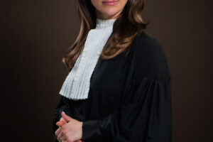 _LD49773 Lianne Dekker-portet-zakelijk-business-advocaat-fotografie-juridisch-advies