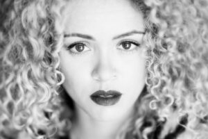 Foto: Martin Hogeboom