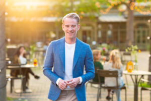 MPN07_MartinHogeboom