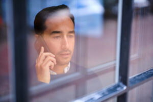 Hero - Hoorn en Wognum