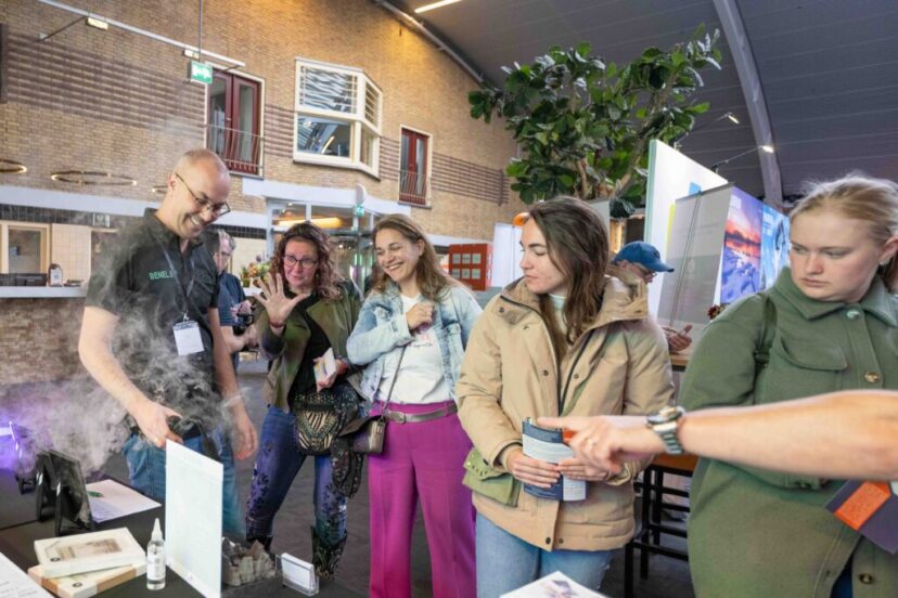 MPNFotovakbeurs2024-Jan Edwin Geertsma_2024_Low Res-48