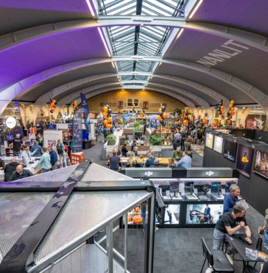 MPNFotovakbeurs2024-Jan Edwin Geertsma_2024_Low Res-95