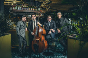 TLBB Lianne Dekker-studio-artist-music-band