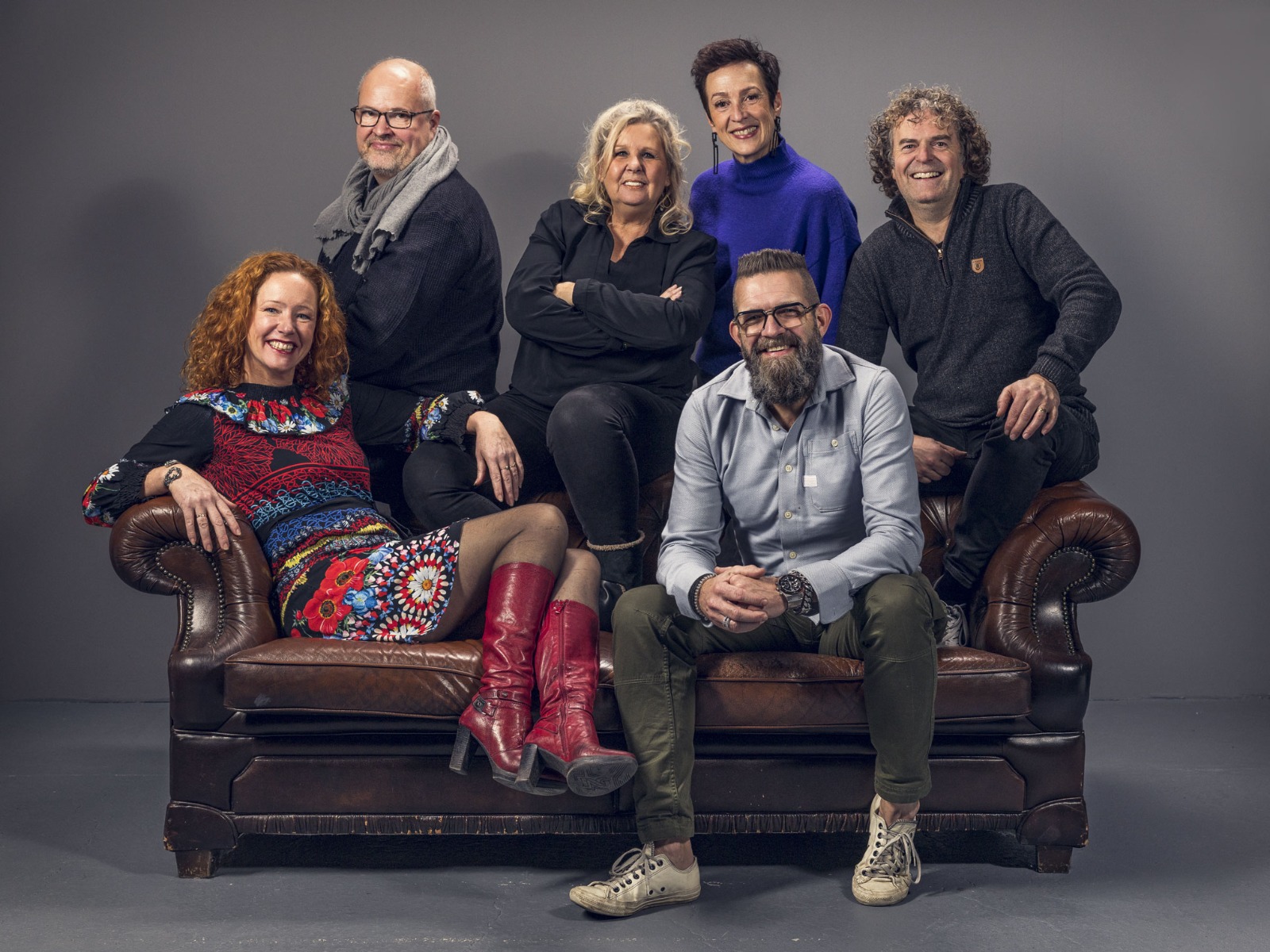 WhatsApp Image 2025-10-15 at 21.20.07_4085e9ab