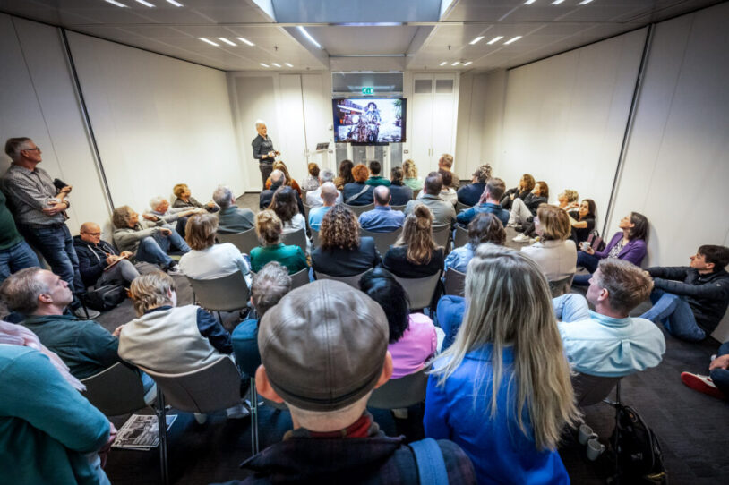 (c)Fotografie Mike Rikken_Eventphotography_MPN Beurs 2024_LR-9112