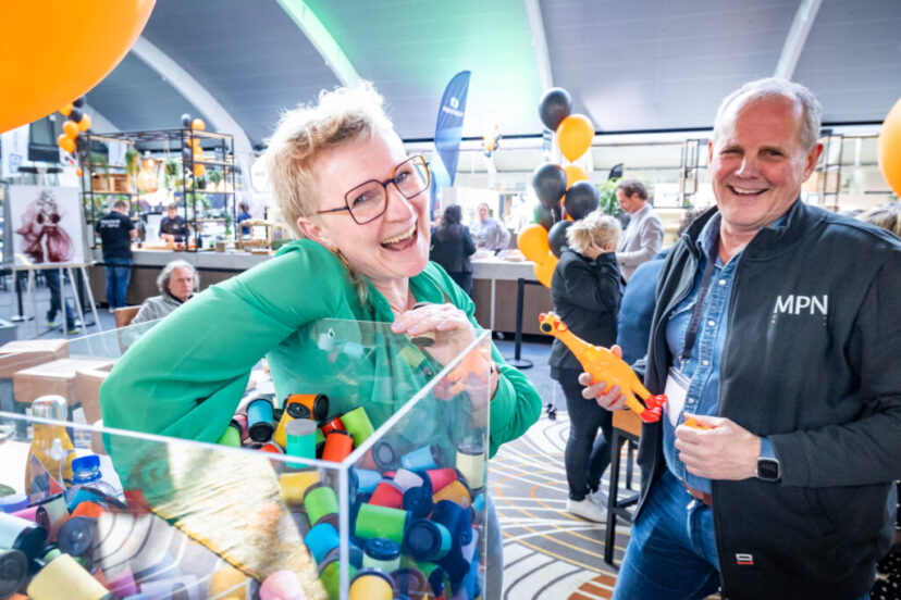 (c)Fotografie Mike Rikken_Eventphotography_MPN Beurs 2024_LR-9286
