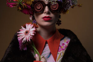 Mirella Boot Fotografie 2025