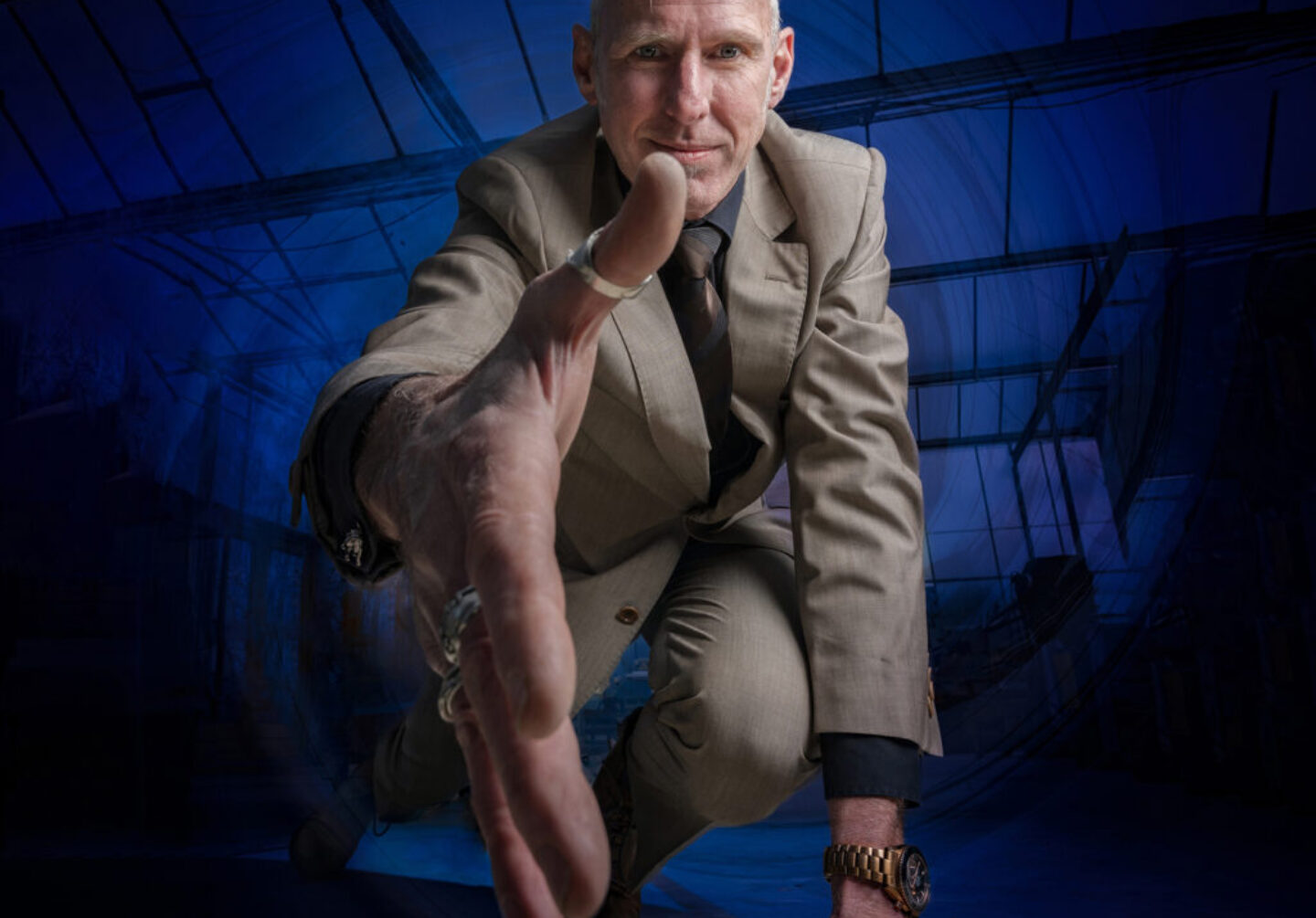 Mirella Boot Fotografie 2025 Mirella Boot Fotografie 2025