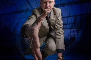 Mirella Boot Fotografie 2025