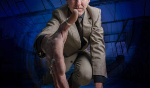 Mirella Boot Fotografie 2025