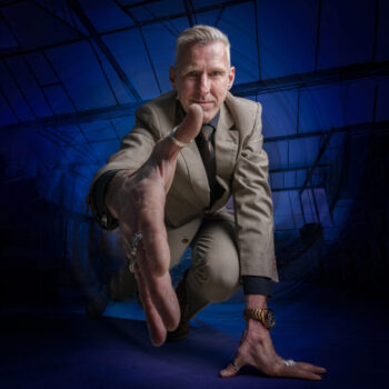 Mirella Boot Fotografie 2025